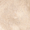 315 Golden Beige