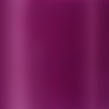 651 Plum