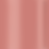 662 Antic Pink