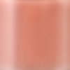669 Bohemian Orange