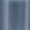 670 Blue Grey