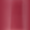 671 Rosewood