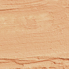 774 Honey Beige