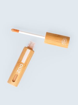 ZAO, Bio Liquid Concealer, 7 ml
