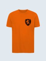 Nederland-nationaal-elftal,-nationaal-elftal-shirt,-t-shirt,-front,-De-Nederlandse-Leeuw2