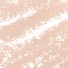 564 Nude Beige
