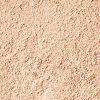 501 Clear Beige