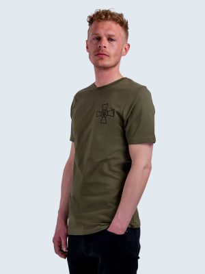 T-shirt, Zeigen Sie Ihre Unterstützung für die Ukraine, Zelensky, Armed Forces