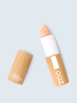 ZAO, Bio-Concealer, 3,5 g