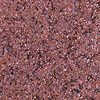 281 Burgundy Sequin