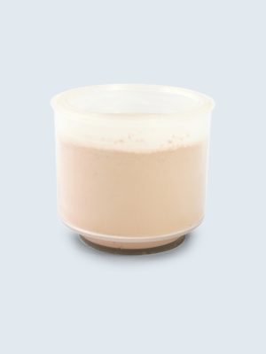 ZAO, Lose Bio-Mineral Silk Pudder Foundation, Nachfüllpackung, 13,5 g