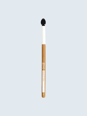 ZAO, Sponge Brush, mit 4 Nachfüllungen
