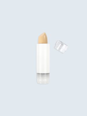 ZAO, Bio-Concealer, Nachfüllpackung, 3,5 g