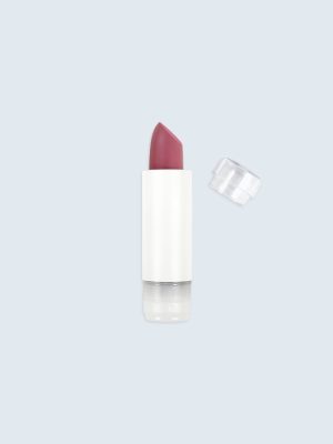 ZAO, Bio-Lippenstift/Lippenbalsam, Nachfüllpackung, 3,5 g