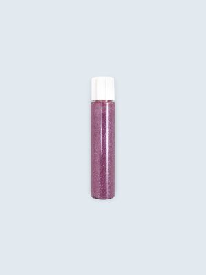 ZAO, Bio-Lipgloss, Nachfüllpackung, 3,8 ml