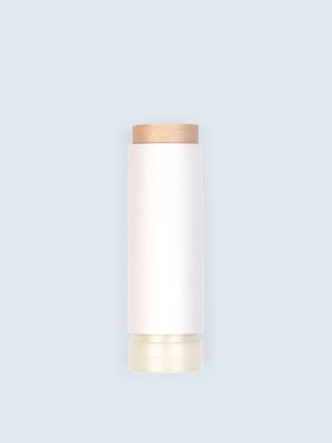 ZAO, Bio Shine-Up Highlighter Stick, Nachfüllpackung, 10 g