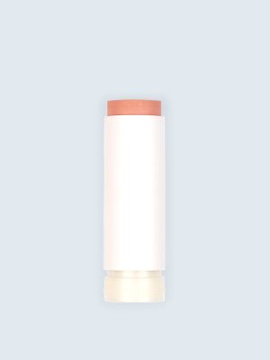 ZAO, Bio-Blush Stick, Nachfüllpackung, 10 g