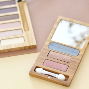 Make-up-Zubehör
