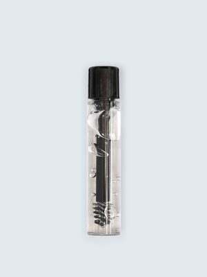 ZAO, Bio-Eyebrow Fixing Gel 050, Nachfüllpackung, 3,8 ml