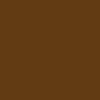 241 Moka Brown