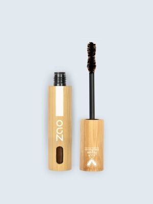 ZAO, Vegane Daring Mascara, 7 ml