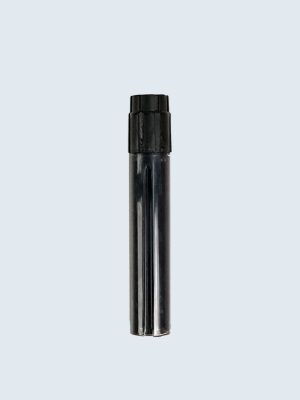 ZAO, Bio Volume Mascara Aloe Vera, Nachfüllpackung, 7 ml