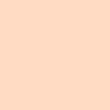 852 Natural Beige