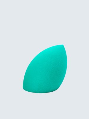 ZAO, Makeup Blender