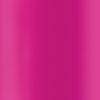 661 Fuchsia