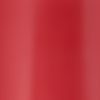 679 Tuscan Red