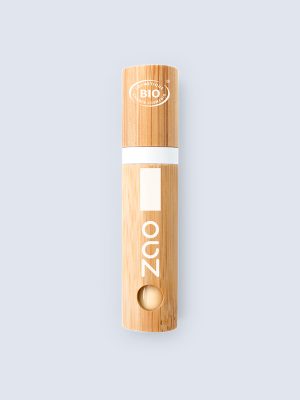 ZAO, Bio Fluid Eye Primer, Lidschatten-Primer