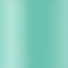 660 Aquamarine
