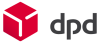 dpd-footer-ikon